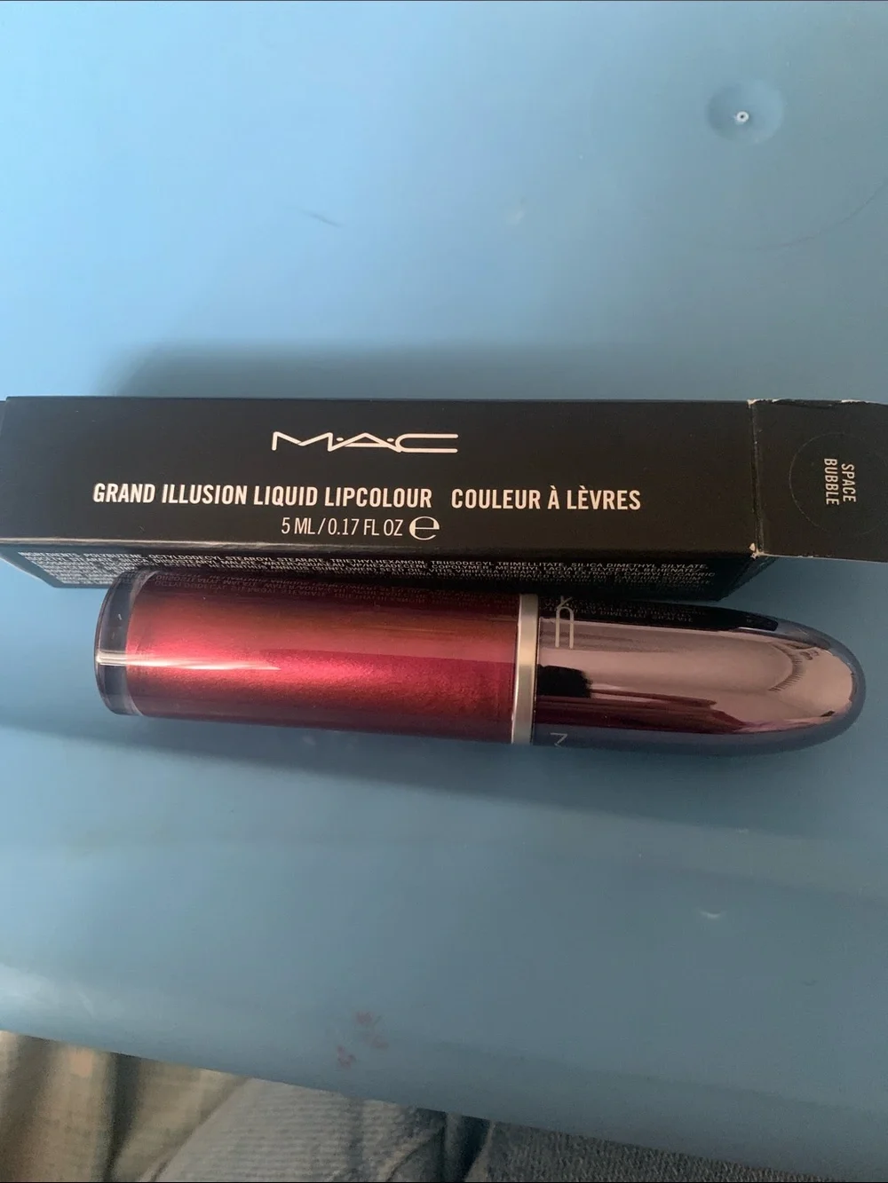 Women Makeup Lipstick